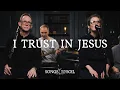I Trust In Jesus (ft. Graham Kendrick \u0026 Jodie Alexander-Frye) | Songs From The Soil (Live Video)
