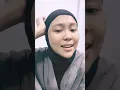 Download Lagu Selfi Yamma 🎶\