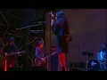 Download Lagu Mazzy Star - 2012-05-31, Pro-shot VIDEO, Primavera Fest, Spain, FULL SET, 11 songs, RE-UPPED