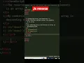 js reverse JavaScript Array Sort Reverse JS Array sort Reversing an Array