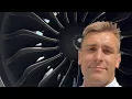 Airline Pilot Pay explained part 2