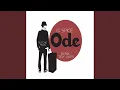 Download Lagu ODE (Tidy Daps Remix)