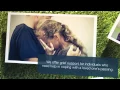 Lindquist Mortuaries a Funeral Assistance Provider in Utah