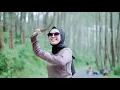 Download Lagu DJ ANGKLUNG BERM!MP! K4MU SUARAMU SYAIRKU Cover Putri.rwj Remix IMP ID
