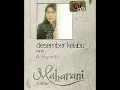 Download Lagu MAHARANI KAHAR - Desember Kelabu (1982)