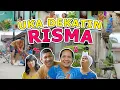 Download Lagu RISMA KENA GOMBAL UKA
