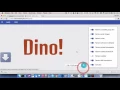 Javascript effects scrolling animations - trigger animations transitions on SVGs