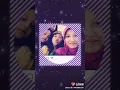25 Desember 2020