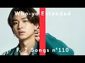 Download Lagu Who-ya Extended - VIVID VICE / THE FIRST TAKE