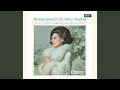 Download Lagu Melichar: Mille cherubini in coro (arr. after Schubert)