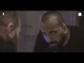 Lagu Tu chahat mohabbat โค๏ธ ibadat hai tu full song ๐ซถ๐ป๐ป#popular #love #creator ๐ค๐ป