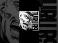 Dj Ikeraus - turu r9 vol 2 (slowed)