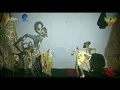 Download Lagu story wa, semar nglucu ki seno nugroho😇