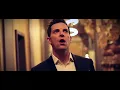 Chris Mann - The Music of the Night (from The Phantom of the Opera) - Official Video