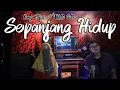 Download Lagu SEPANJANG HIDUP - Maher Zain Cover by: Kang Fajar \u0026 Ukhti Citra