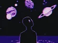 Download Lagu She Knows - J. Cole (Instrumental ) / Slowed + Reverb