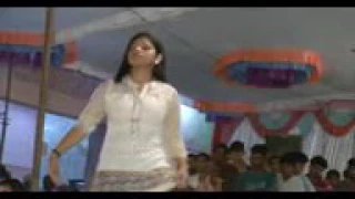 heera lal saini 15000 34