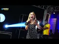 Download Lagu Tiara -  KIki margareta  / New Gapero / GWB Grombolan Wong Buntu