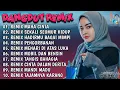 Download Lagu DANGDUT REMIX NONSTOP ENAK BUAT TEMAN KERJA || REMIX DANGDUT MAHA CINTA || REMIX SEKALI SEUMUR HIDUP