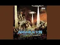 Download Lagu Trojan War (feat. Lone Ninja \u0026 Dj TMB)
