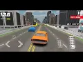 Traffic Racer Highway Car Racing Game pocketfriendlycode