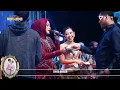 Download Lagu Tinta Merah -  Anisa Rahma - New pallapa live wonokerto