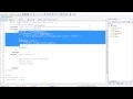 JQuery Basic Filter Selector