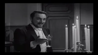 the exterminating angel video essay