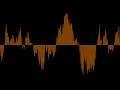 chase baker - last of a dying breed