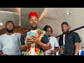 Download Lagu Song Obodo oyibo by Mc Ezegetive