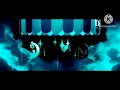 Download Lagu DreamWorks They boos baby (Un jefe en pañales) logo effects 4K UHD
