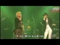 Download Lagu 「Butter-Fly」 Koji Wada Feat. Masaaki Endoh