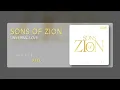 Sons of Zion - Feel (Audio)