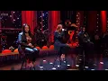 Lagu Sugababes - Overload (Live) at Jools’ Annual Hootenanny New Years Eve 2023