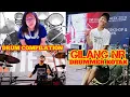Download Lagu #24 | GILANG NR DRUMMER BAND KOTAK DRUM COMPILATION | GILANG NR KOTAK
