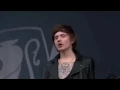 Download Lagu Asking Alexandria-The Final Episode |Live| 2015