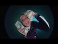 Download Lagu Rain X Freestyler