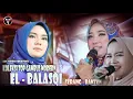 Download Lagu Koleksi Terbaik Musik Gambus Modern EL- BALASQI Serang BAnten | Cocok Sekali Buat Cex Sound
