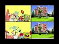 Generic DeviantArt Fill-In Memes But With Bad Boy Go Away
