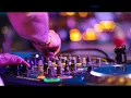 Download Lagu [] DJ enak susunya mama remix 2019 []