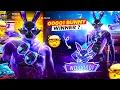 Who Got First Edition Code of Galactic Bunny Bundle Spinning Galactic Bunny Bundle in Free