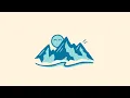 Download Lagu Tim Halperin - Where The Adventure Begins (Official Audio)