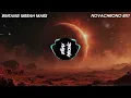 Download Lagu NVCHRNBXT - Bintang Merah Mars