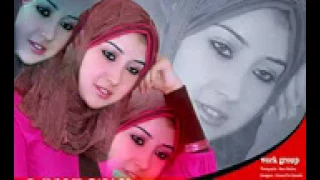 ياولاد الغرام      جاكلين دندنها