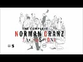 Lagu The Complete Norman Granz Jam Sessions #5 [Roy Eldridge, Bill Harris , Flip Phillips etc.]