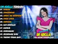 Download Lagu Difarina Indra Gerigis - Sinarengan - Andai Tak Berpisah | Adella Full Album Terbaru 2025