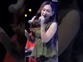 Download Lagu kangen mantan - Fira Azzahra - om.adella