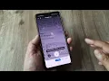how to use google lens to detect and translate any language translate anything with google lens