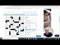 Washington Post Crossword 9-20-22