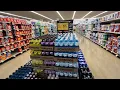 Crazy INFLATED Scam Prices At Safeway In Arizona On SuperBowl Sunday 2025